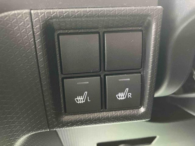 タントファンクロス　ワンオーナー走行距離無制限１２ヶ月保証付き　定期点検記録簿　Ｂモニター　Ｂｌｕｅｔｏｏｔｈオーディオ　レーダーブレーキ　スマートキー＆プッシュスタート　ハイビームアシスト　禁煙　両側オートスライドドア　ＵＳＢ（大分県）の中古車