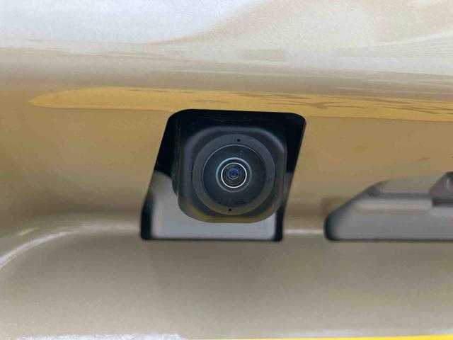 タントファンクロス　ワンオーナー走行距離無制限１２ヶ月保証付き　定期点検記録簿　Ｂモニター　Ｂｌｕｅｔｏｏｔｈオーディオ　レーダーブレーキ　スマートキー＆プッシュスタート　ハイビームアシスト　禁煙　両側オートスライドドア　ＵＳＢ（大分県）の中古車