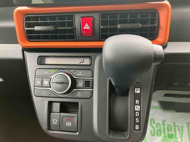 タントファンクロス　ワンオーナー走行距離無制限１２ヶ月保証付き　定期点検記録簿　Ｂモニター　Ｂｌｕｅｔｏｏｔｈオーディオ　レーダーブレーキ　スマートキー＆プッシュスタート　ハイビームアシスト　禁煙　両側オートスライドドア　ＵＳＢ（大分県）の中古車