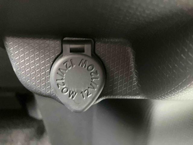 タントファンクロス　ワンオーナー走行距離無制限１２ヶ月保証付き　定期点検記録簿　Ｂモニター　Ｂｌｕｅｔｏｏｔｈオーディオ　レーダーブレーキ　スマートキー＆プッシュスタート　ハイビームアシスト　禁煙　両側オートスライドドア　ＵＳＢ（大分県）の中古車