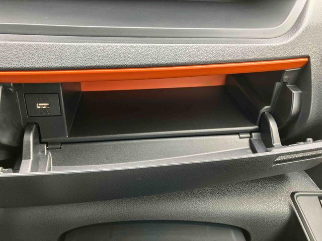 タントファンクロス　ワンオーナー走行距離無制限１２ヶ月保証付き　定期点検記録簿　Ｂモニター　Ｂｌｕｅｔｏｏｔｈオーディオ　レーダーブレーキ　スマートキー＆プッシュスタート　ハイビームアシスト　禁煙　両側オートスライドドア　ＵＳＢ（大分県）の中古車