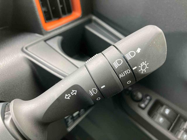 タントファンクロス　ワンオーナー走行距離無制限１２ヶ月保証付き　定期点検記録簿　Ｂモニター　Ｂｌｕｅｔｏｏｔｈオーディオ　レーダーブレーキ　スマートキー＆プッシュスタート　ハイビームアシスト　禁煙　両側オートスライドドア　ＵＳＢ（大分県）の中古車