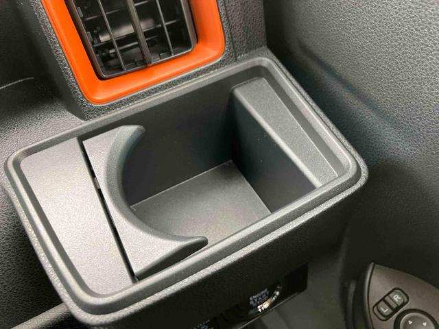 タントファンクロス　ワンオーナー走行距離無制限１２ヶ月保証付き　定期点検記録簿　Ｂモニター　Ｂｌｕｅｔｏｏｔｈオーディオ　レーダーブレーキ　スマートキー＆プッシュスタート　ハイビームアシスト　禁煙　両側オートスライドドア　ＵＳＢ（大分県）の中古車