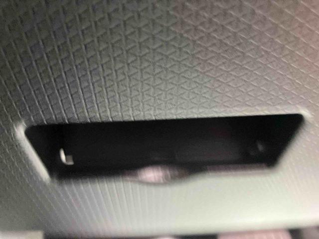 タントファンクロス　ワンオーナー走行距離無制限１２ヶ月保証付き　定期点検記録簿　Ｂモニター　Ｂｌｕｅｔｏｏｔｈオーディオ　レーダーブレーキ　スマートキー＆プッシュスタート　ハイビームアシスト　禁煙　両側オートスライドドア　ＵＳＢ（大分県）の中古車