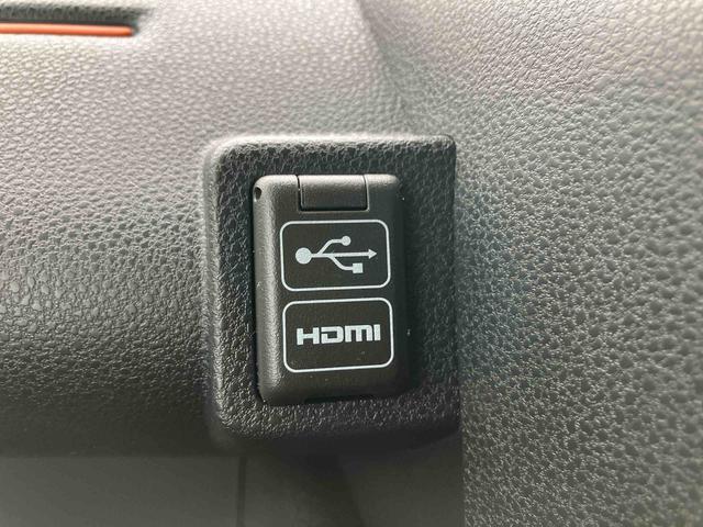 タントファンクロス　ワンオーナー走行距離無制限１２ヶ月保証付き　定期点検記録簿　Ｂモニター　Ｂｌｕｅｔｏｏｔｈオーディオ　レーダーブレーキ　スマートキー＆プッシュスタート　ハイビームアシスト　禁煙　両側オートスライドドア　ＵＳＢ（大分県）の中古車