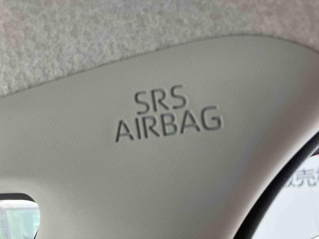 タントファンクロス　ワンオーナー走行距離無制限１２ヶ月保証付き　定期点検記録簿　Ｂモニター　Ｂｌｕｅｔｏｏｔｈオーディオ　レーダーブレーキ　スマートキー＆プッシュスタート　ハイビームアシスト　禁煙　両側オートスライドドア　ＵＳＢ（大分県）の中古車