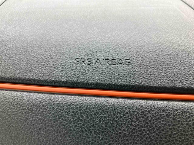 タントファンクロス　ワンオーナー走行距離無制限１２ヶ月保証付き　定期点検記録簿　Ｂモニター　Ｂｌｕｅｔｏｏｔｈオーディオ　レーダーブレーキ　スマートキー＆プッシュスタート　ハイビームアシスト　禁煙　両側オートスライドドア　ＵＳＢ（大分県）の中古車