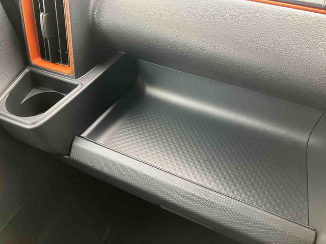 タントファンクロス　ワンオーナー走行距離無制限１２ヶ月保証付き　定期点検記録簿　Ｂモニター　Ｂｌｕｅｔｏｏｔｈオーディオ　レーダーブレーキ　スマートキー＆プッシュスタート　ハイビームアシスト　禁煙　両側オートスライドドア　ＵＳＢ（大分県）の中古車