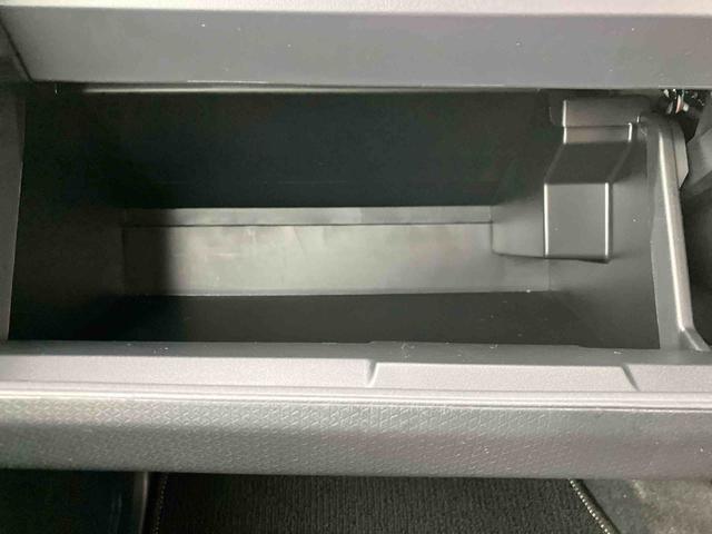 タントファンクロス　ワンオーナー走行距離無制限１２ヶ月保証付き　定期点検記録簿　Ｂモニター　Ｂｌｕｅｔｏｏｔｈオーディオ　レーダーブレーキ　スマートキー＆プッシュスタート　ハイビームアシスト　禁煙　両側オートスライドドア　ＵＳＢ（大分県）の中古車