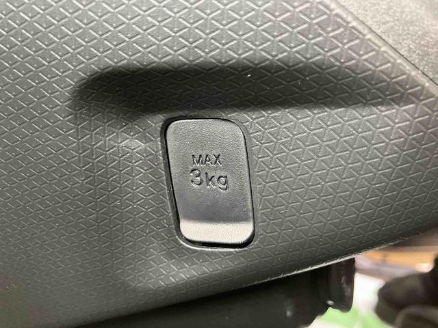 タントファンクロス　ワンオーナー走行距離無制限１２ヶ月保証付き　定期点検記録簿　Ｂモニター　Ｂｌｕｅｔｏｏｔｈオーディオ　レーダーブレーキ　スマートキー＆プッシュスタート　ハイビームアシスト　禁煙　両側オートスライドドア　ＵＳＢ（大分県）の中古車