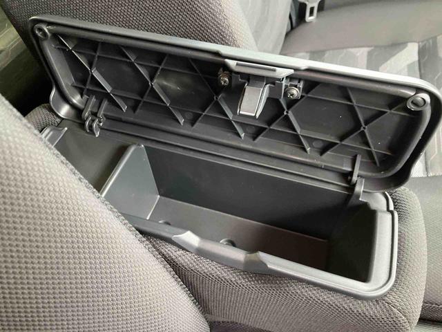 タントファンクロス　ワンオーナー走行距離無制限１２ヶ月保証付き　定期点検記録簿　Ｂモニター　Ｂｌｕｅｔｏｏｔｈオーディオ　レーダーブレーキ　スマートキー＆プッシュスタート　ハイビームアシスト　禁煙　両側オートスライドドア　ＵＳＢ（大分県）の中古車