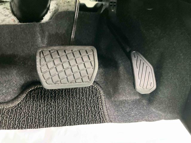 タントファンクロス　ワンオーナー走行距離無制限１２ヶ月保証付き　定期点検記録簿　Ｂモニター　Ｂｌｕｅｔｏｏｔｈオーディオ　レーダーブレーキ　スマートキー＆プッシュスタート　ハイビームアシスト　禁煙　両側オートスライドドア　ＵＳＢ（大分県）の中古車