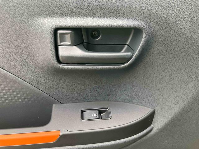 タントファンクロス　ワンオーナー走行距離無制限１２ヶ月保証付き　定期点検記録簿　Ｂモニター　Ｂｌｕｅｔｏｏｔｈオーディオ　レーダーブレーキ　スマートキー＆プッシュスタート　ハイビームアシスト　禁煙　両側オートスライドドア　ＵＳＢ（大分県）の中古車