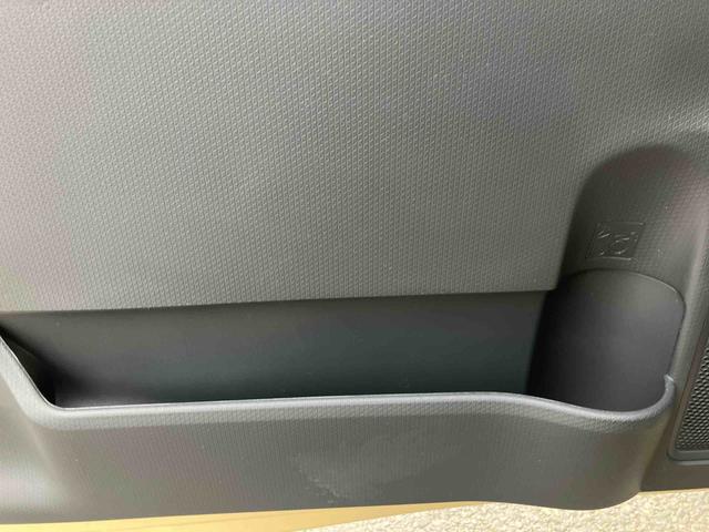 タントファンクロス　ワンオーナー走行距離無制限１２ヶ月保証付き　定期点検記録簿　Ｂモニター　Ｂｌｕｅｔｏｏｔｈオーディオ　レーダーブレーキ　スマートキー＆プッシュスタート　ハイビームアシスト　禁煙　両側オートスライドドア　ＵＳＢ（大分県）の中古車