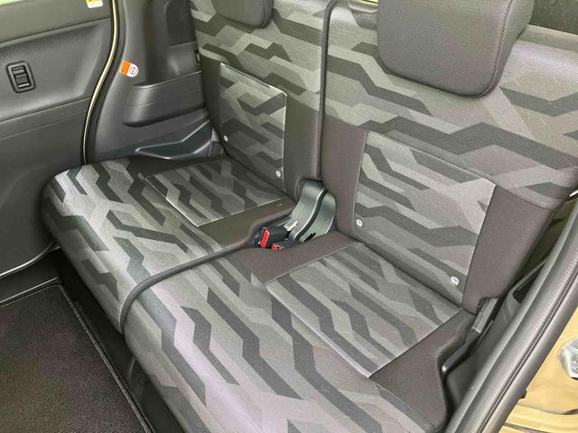 タントファンクロス　ワンオーナー走行距離無制限１２ヶ月保証付き　定期点検記録簿　Ｂモニター　Ｂｌｕｅｔｏｏｔｈオーディオ　レーダーブレーキ　スマートキー＆プッシュスタート　ハイビームアシスト　禁煙　両側オートスライドドア　ＵＳＢ（大分県）の中古車