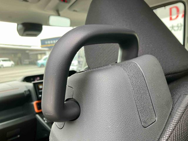 タントファンクロス　ワンオーナー走行距離無制限１２ヶ月保証付き　定期点検記録簿　Ｂモニター　Ｂｌｕｅｔｏｏｔｈオーディオ　レーダーブレーキ　スマートキー＆プッシュスタート　ハイビームアシスト　禁煙　両側オートスライドドア　ＵＳＢ（大分県）の中古車