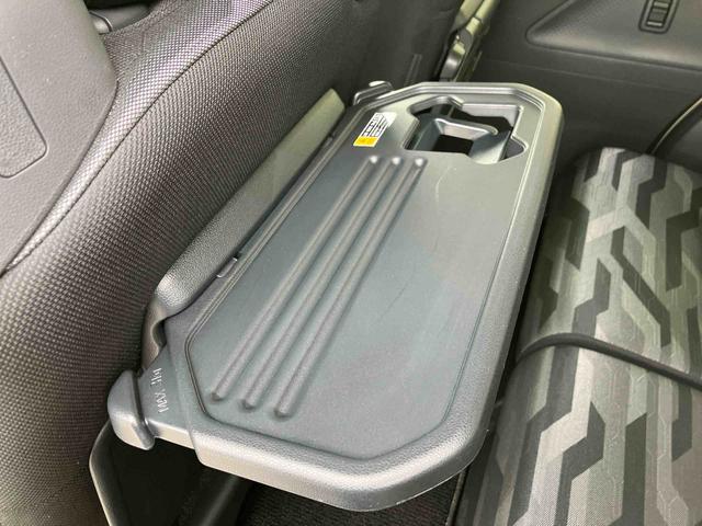 タントファンクロス　ワンオーナー走行距離無制限１２ヶ月保証付き　定期点検記録簿　Ｂモニター　Ｂｌｕｅｔｏｏｔｈオーディオ　レーダーブレーキ　スマートキー＆プッシュスタート　ハイビームアシスト　禁煙　両側オートスライドドア　ＵＳＢ（大分県）の中古車