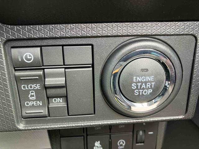 タントＸ　ワンオーナー走行距離無制限１２ヶ月保証付き　キーレスエントリーシステム　盗難防止アラーム　衝突軽減ブレーキサポート　ｉ−ｓｔｏｐ　禁煙　シートヒター　ＬＤＷ　ＬＥＤランプ　スマキー　１オーナー　ＡＴハイビーム（大分県）の中古車