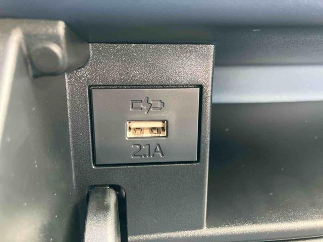 タントＸ　ワンオーナー走行距離無制限１２ヶ月保証付き　キーレスエントリーシステム　盗難防止アラーム　衝突軽減ブレーキサポート　ｉ−ｓｔｏｐ　禁煙　シートヒター　ＬＤＷ　ＬＥＤランプ　スマキー　１オーナー　ＡＴハイビーム（大分県）の中古車