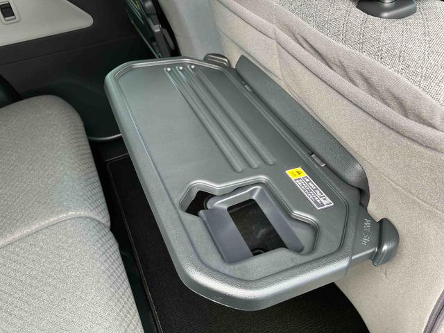 タントＸ　ワンオーナー走行距離無制限１２ヶ月保証付き　キーレスエントリーシステム　盗難防止アラーム　衝突軽減ブレーキサポート　ｉ−ｓｔｏｐ　禁煙　シートヒター　ＬＤＷ　ＬＥＤランプ　スマキー　１オーナー　ＡＴハイビーム（大分県）の中古車