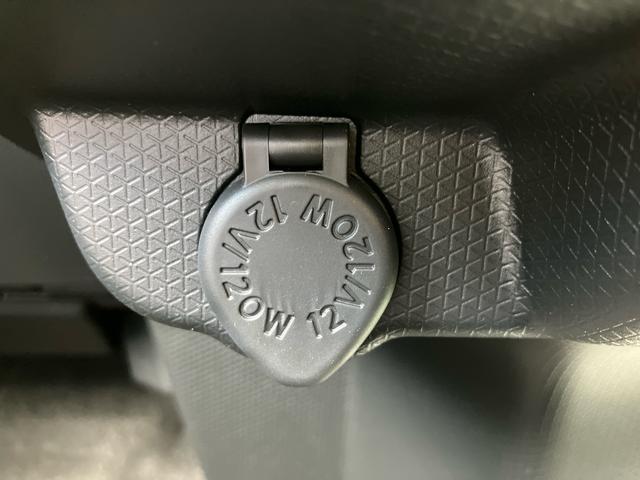 タントＸ　ワンオーナー走行距離無制限１２ヶ月保証付き　キーレスエントリーシステム　盗難防止アラーム　衝突軽減ブレーキサポート　ｉ−ｓｔｏｐ　禁煙　シートヒター　ＬＤＷ　ＬＥＤランプ　スマキー　１オーナー　ＡＴハイビーム（大分県）の中古車