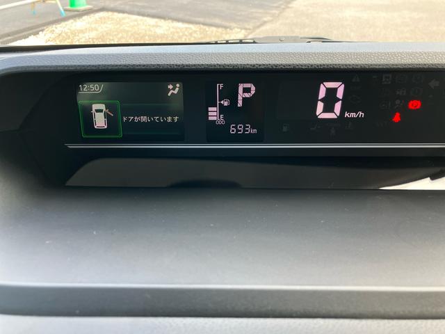 タントＸ　ワンオーナー走行距離無制限１２ヶ月保証付き　キーレスエントリーシステム　盗難防止アラーム　衝突軽減ブレーキサポート　ｉ−ｓｔｏｐ　禁煙　シートヒター　ＬＤＷ　ＬＥＤランプ　スマキー　１オーナー　ＡＴハイビーム（大分県）の中古車