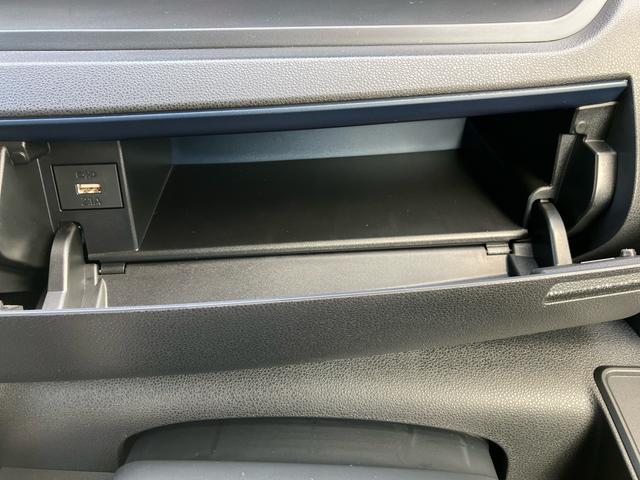 タントＸ　ワンオーナー走行距離無制限１２ヶ月保証付き　キーレスエントリーシステム　盗難防止アラーム　衝突軽減ブレーキサポート　ｉ−ｓｔｏｐ　禁煙　シートヒター　ＬＤＷ　ＬＥＤランプ　スマキー　１オーナー　ＡＴハイビーム（大分県）の中古車