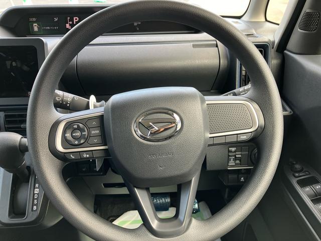 タントＸ　ワンオーナー走行距離無制限１２ヶ月保証付き　キーレスエントリーシステム　盗難防止アラーム　衝突軽減ブレーキサポート　ｉ−ｓｔｏｐ　禁煙　シートヒター　ＬＤＷ　ＬＥＤランプ　スマキー　１オーナー　ＡＴハイビーム（大分県）の中古車