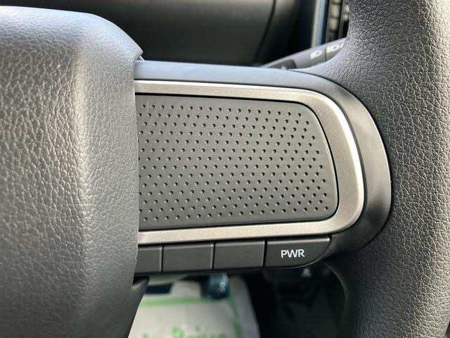 タントＸ　ワンオーナー走行距離無制限１２ヶ月保証付き　キーレスエントリーシステム　盗難防止アラーム　衝突軽減ブレーキサポート　ｉ−ｓｔｏｐ　禁煙　シートヒター　ＬＤＷ　ＬＥＤランプ　スマキー　１オーナー　ＡＴハイビーム（大分県）の中古車