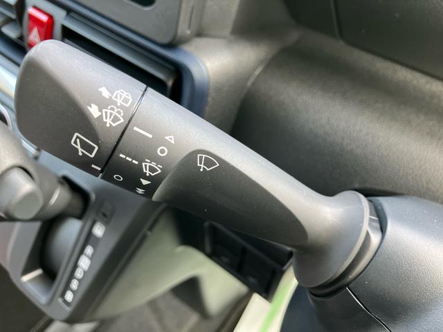 タントＸ　ワンオーナー走行距離無制限１２ヶ月保証付き　キーレスエントリーシステム　盗難防止アラーム　衝突軽減ブレーキサポート　ｉ−ｓｔｏｐ　禁煙　シートヒター　ＬＤＷ　ＬＥＤランプ　スマキー　１オーナー　ＡＴハイビーム（大分県）の中古車