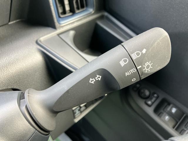 タントＸ　ワンオーナー走行距離無制限１２ヶ月保証付き　キーレスエントリーシステム　盗難防止アラーム　衝突軽減ブレーキサポート　ｉ−ｓｔｏｐ　禁煙　シートヒター　ＬＤＷ　ＬＥＤランプ　スマキー　１オーナー　ＡＴハイビーム（大分県）の中古車