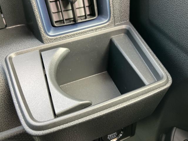 タントＸ　ワンオーナー走行距離無制限１２ヶ月保証付き　キーレスエントリーシステム　盗難防止アラーム　衝突軽減ブレーキサポート　ｉ−ｓｔｏｐ　禁煙　シートヒター　ＬＤＷ　ＬＥＤランプ　スマキー　１オーナー　ＡＴハイビーム（大分県）の中古車