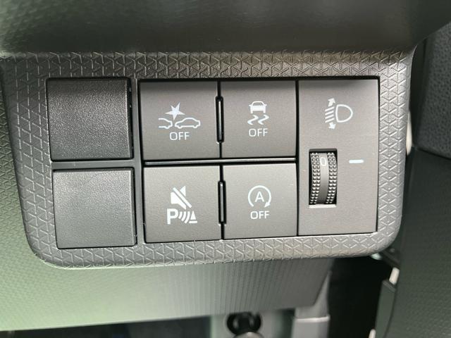 タントＸ　ワンオーナー走行距離無制限１２ヶ月保証付き　キーレスエントリーシステム　盗難防止アラーム　衝突軽減ブレーキサポート　ｉ−ｓｔｏｐ　禁煙　シートヒター　ＬＤＷ　ＬＥＤランプ　スマキー　１オーナー　ＡＴハイビーム（大分県）の中古車