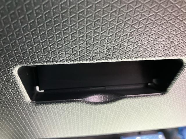 タントＸ　ワンオーナー走行距離無制限１２ヶ月保証付き　キーレスエントリーシステム　盗難防止アラーム　衝突軽減ブレーキサポート　ｉ−ｓｔｏｐ　禁煙　シートヒター　ＬＤＷ　ＬＥＤランプ　スマキー　１オーナー　ＡＴハイビーム（大分県）の中古車