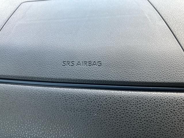 タントＸ　ワンオーナー走行距離無制限１２ヶ月保証付き　キーレスエントリーシステム　盗難防止アラーム　衝突軽減ブレーキサポート　ｉ−ｓｔｏｐ　禁煙　シートヒター　ＬＤＷ　ＬＥＤランプ　スマキー　１オーナー　ＡＴハイビーム（大分県）の中古車