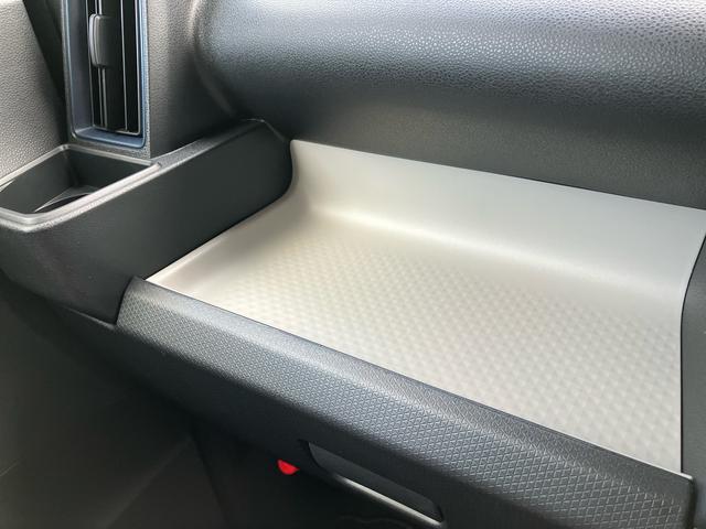 タントＸ　ワンオーナー走行距離無制限１２ヶ月保証付き　キーレスエントリーシステム　盗難防止アラーム　衝突軽減ブレーキサポート　ｉ−ｓｔｏｐ　禁煙　シートヒター　ＬＤＷ　ＬＥＤランプ　スマキー　１オーナー　ＡＴハイビーム（大分県）の中古車