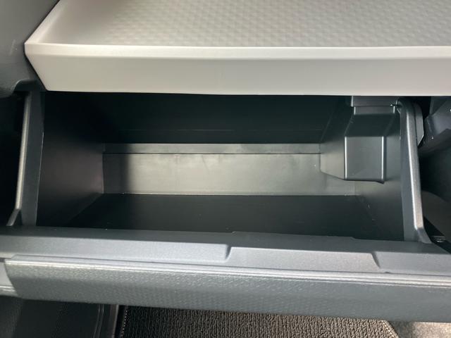 タントＸ　ワンオーナー走行距離無制限１２ヶ月保証付き　キーレスエントリーシステム　盗難防止アラーム　衝突軽減ブレーキサポート　ｉ−ｓｔｏｐ　禁煙　シートヒター　ＬＤＷ　ＬＥＤランプ　スマキー　１オーナー　ＡＴハイビーム（大分県）の中古車