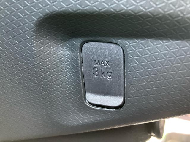 タントＸ　ワンオーナー走行距離無制限１２ヶ月保証付き　キーレスエントリーシステム　盗難防止アラーム　衝突軽減ブレーキサポート　ｉ−ｓｔｏｐ　禁煙　シートヒター　ＬＤＷ　ＬＥＤランプ　スマキー　１オーナー　ＡＴハイビーム（大分県）の中古車