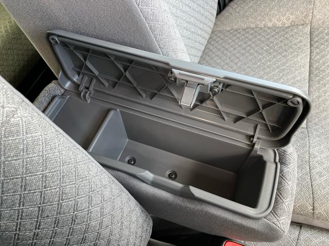 タントＸ　ワンオーナー走行距離無制限１２ヶ月保証付き　キーレスエントリーシステム　盗難防止アラーム　衝突軽減ブレーキサポート　ｉ−ｓｔｏｐ　禁煙　シートヒター　ＬＤＷ　ＬＥＤランプ　スマキー　１オーナー　ＡＴハイビーム（大分県）の中古車