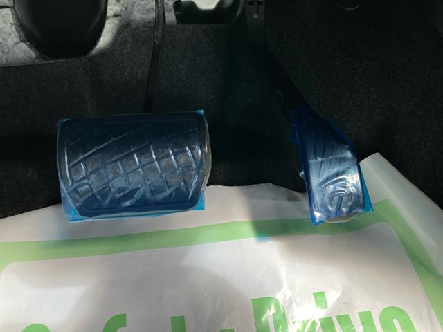 タントＸ　ワンオーナー走行距離無制限１２ヶ月保証付き　キーレスエントリーシステム　盗難防止アラーム　衝突軽減ブレーキサポート　ｉ−ｓｔｏｐ　禁煙　シートヒター　ＬＤＷ　ＬＥＤランプ　スマキー　１オーナー　ＡＴハイビーム（大分県）の中古車