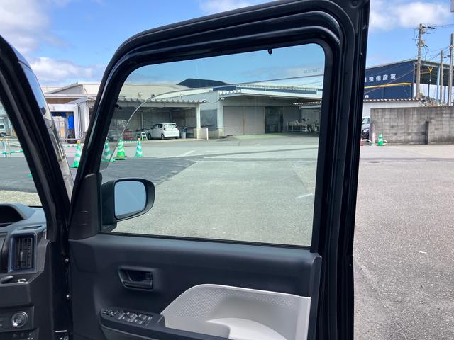 タントＸ　ワンオーナー走行距離無制限１２ヶ月保証付き　キーレスエントリーシステム　盗難防止アラーム　衝突軽減ブレーキサポート　ｉ−ｓｔｏｐ　禁煙　シートヒター　ＬＤＷ　ＬＥＤランプ　スマキー　１オーナー　ＡＴハイビーム（大分県）の中古車