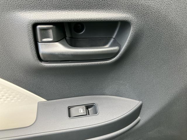 タントＸ　ワンオーナー走行距離無制限１２ヶ月保証付き　キーレスエントリーシステム　盗難防止アラーム　衝突軽減ブレーキサポート　ｉ−ｓｔｏｐ　禁煙　シートヒター　ＬＤＷ　ＬＥＤランプ　スマキー　１オーナー　ＡＴハイビーム（大分県）の中古車