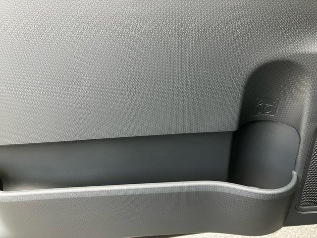 タントＸ　ワンオーナー走行距離無制限１２ヶ月保証付き　キーレスエントリーシステム　盗難防止アラーム　衝突軽減ブレーキサポート　ｉ−ｓｔｏｐ　禁煙　シートヒター　ＬＤＷ　ＬＥＤランプ　スマキー　１オーナー　ＡＴハイビーム（大分県）の中古車