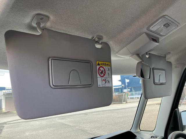 タントＸ　ワンオーナー走行距離無制限１２ヶ月保証付き　キーレスエントリーシステム　盗難防止アラーム　衝突軽減ブレーキサポート　ｉ−ｓｔｏｐ　禁煙　シートヒター　ＬＤＷ　ＬＥＤランプ　スマキー　１オーナー　ＡＴハイビーム（大分県）の中古車