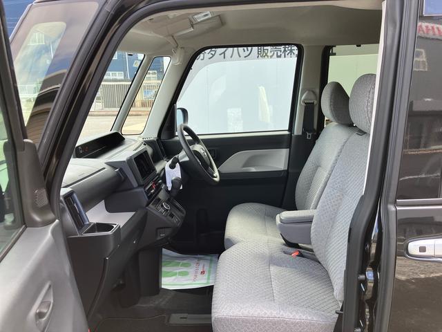 タントＸ　ワンオーナー走行距離無制限１２ヶ月保証付き　キーレスエントリーシステム　盗難防止アラーム　衝突軽減ブレーキサポート　ｉ−ｓｔｏｐ　禁煙　シートヒター　ＬＤＷ　ＬＥＤランプ　スマキー　１オーナー　ＡＴハイビーム（大分県）の中古車