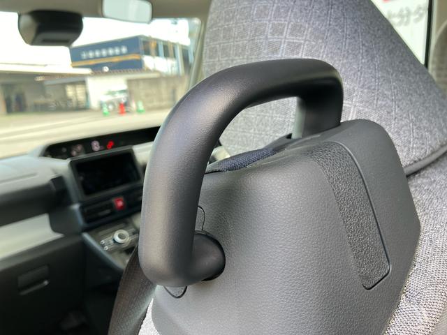 タントＸ　ワンオーナー走行距離無制限１２ヶ月保証付き　キーレスエントリーシステム　盗難防止アラーム　衝突軽減ブレーキサポート　ｉ−ｓｔｏｐ　禁煙　シートヒター　ＬＤＷ　ＬＥＤランプ　スマキー　１オーナー　ＡＴハイビーム（大分県）の中古車