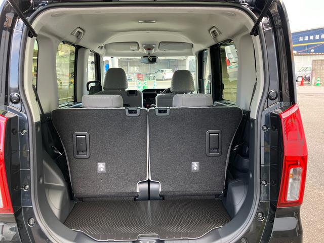 タントＸ　ワンオーナー走行距離無制限１２ヶ月保証付き　キーレスエントリーシステム　盗難防止アラーム　衝突軽減ブレーキサポート　ｉ−ｓｔｏｐ　禁煙　シートヒター　ＬＤＷ　ＬＥＤランプ　スマキー　１オーナー　ＡＴハイビーム（大分県）の中古車