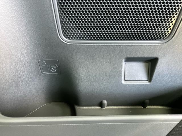 タントＸ　ワンオーナー走行距離無制限１２ヶ月保証付き　キーレスエントリーシステム　盗難防止アラーム　衝突軽減ブレーキサポート　ｉ−ｓｔｏｐ　禁煙　シートヒター　ＬＤＷ　ＬＥＤランプ　スマキー　１オーナー　ＡＴハイビーム（大分県）の中古車