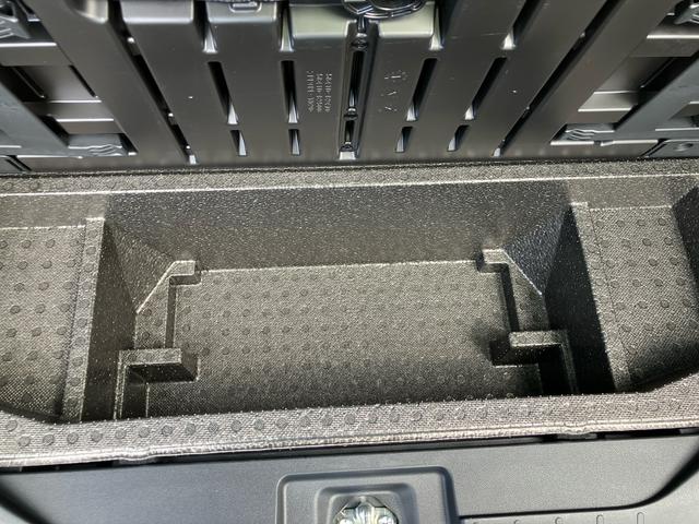 タントＸ　ワンオーナー走行距離無制限１２ヶ月保証付き　キーレスエントリーシステム　盗難防止アラーム　衝突軽減ブレーキサポート　ｉ−ｓｔｏｐ　禁煙　シートヒター　ＬＤＷ　ＬＥＤランプ　スマキー　１オーナー　ＡＴハイビーム（大分県）の中古車