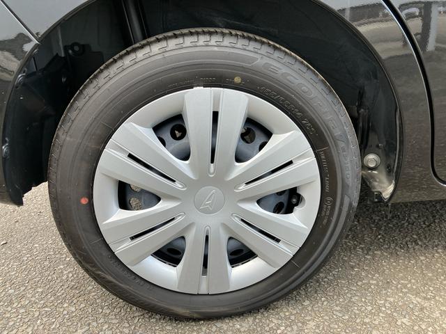 タントＸ　ワンオーナー走行距離無制限１２ヶ月保証付き　キーレスエントリーシステム　盗難防止アラーム　衝突軽減ブレーキサポート　ｉ−ｓｔｏｐ　禁煙　シートヒター　ＬＤＷ　ＬＥＤランプ　スマキー　１オーナー　ＡＴハイビーム（大分県）の中古車